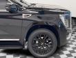 2025 GMC Yukon Elevation SUV