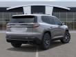 2027 GMC Acadia AT4 SUV