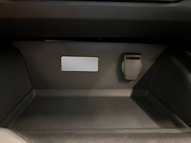 2025 Nissan Altima SV - Photo 26