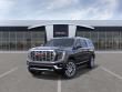 2026 GMC Yukon XL Denali SUV