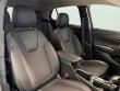 2025 Buick Encore GX Preferred SUV