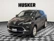 2025 Buick Encore GX Preferred SUV