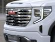 2026 GMC Sierra 1500 Denali Truck
