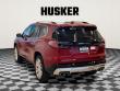 2024 GMC Acadia Denali SUV