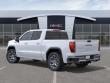 2026 GMC Sierra 1500 SLT Truck