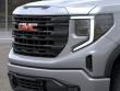 2026 GMC Sierra 1500 Elevation Truck