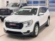 2024 GMC Terrain SLE SUV