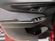 2025 Chevrolet Trailblazer LT SUV