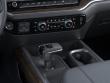 2026 GMC Sierra 1500 SLT Truck