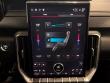 2026 GMC Acadia Elevation SUV