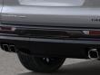 2026 GMC Acadia Denali Ultimate SUV