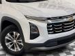 2025 Chevrolet Equinox LT SUV