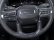 2026 GMC Terrain Denali SUV