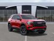 2026 GMC Terrain AT4 SUV