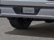 2026 GMC Sierra 1500 Elevation Truck