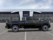 2026 GMC Sierra 2500 HD Denali Truck
