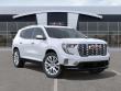 2026 GMC Acadia Denali SUV