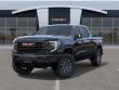 2026 GMC Sierra 1500 AT4X Truck