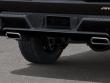 2026 GMC Sierra 1500 AT4 Truck