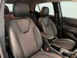 2025 Buick Encore GX Preferred SUV