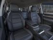 2026 GMC Terrain Denali SUV