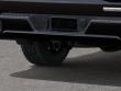 2026 GMC Sierra 1500 Elevation Truck