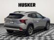 2025 Chevrolet Trax LT SUV
