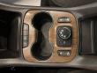 2023 GMC Acadia SLE SUV