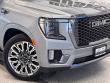 2024 GMC Yukon XL Denali Ultimate SUV