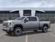 2026 GMC Sierra 2500 HD Denali Truck