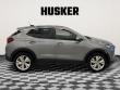 2025 Buick Encore GX Preferred SUV