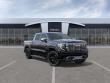 2026 GMC Sierra 1500 Denali Truck