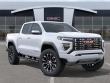 2026 GMC Canyon Denali Truck