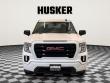 2021 GMC Sierra 1500 Elevation Truck