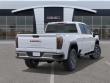2026 GMC Sierra 2500 HD SLT Truck