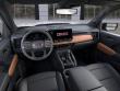 2026 GMC Canyon AT4 Truck