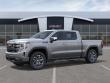 2026 GMC Sierra 1500 SLT Truck