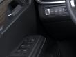 2026 GMC Acadia Denali SUV