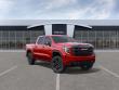 2026 GMC Sierra 1500 AT4 Truck