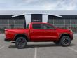 2026 GMC Canyon AT4 Truck