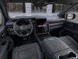 2026 GMC Yukon AT4 Ultimate SUV