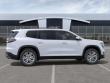 2026 GMC Acadia Elevation SUV