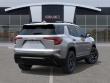 2026 GMC Terrain AT4 SUV