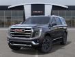 2026 GMC Yukon Elevation SUV