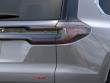 2026 GMC Acadia Denali SUV