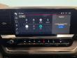 2024 GMC Sierra 1500 SLT Truck