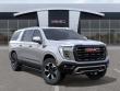 2026 GMC Yukon XL AT4 Ultimate SUV