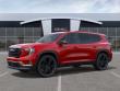 2026 GMC Acadia Elevation SUV