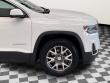 2023 GMC Acadia SLT SUV
