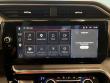 2024 GMC Sierra 1500 Denali Ultimate Truck